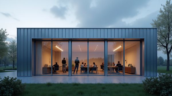 Choisir une entreprise de rénovation à Villepinte qui répond à vos besoins