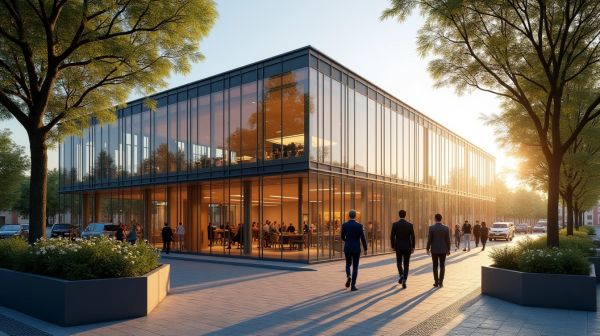 Choisir une entreprise de rénovation à Villepinte qui répond à vos besoins