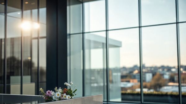 Découvrez les services de couverture à Giberville pour votre entreprise