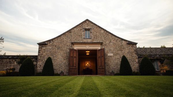 Découvrez les services de couverture à Giberville pour votre entreprise