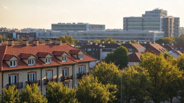 Top critères pour sélectionner une société de rénovation à Villepinte