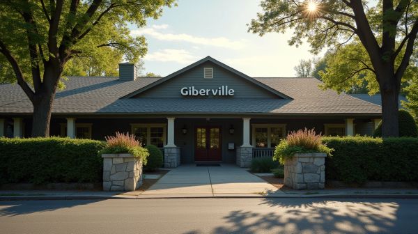 Votre entreprise de couverture à Giberville pour tous vos projets