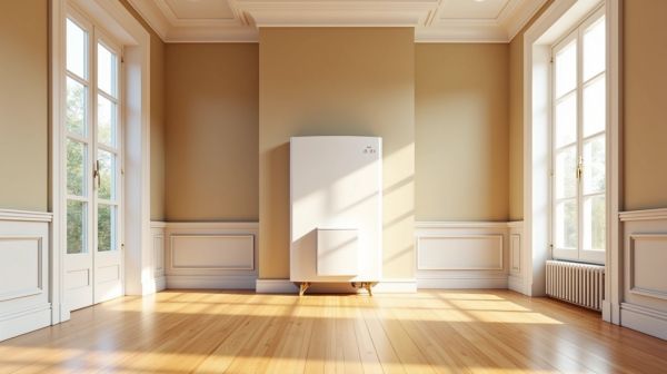 Votre plombier chauffagiste à Arbent pour un service de qualité