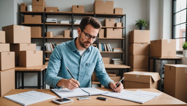 Comment faire un état des lieux efficient avant de louer votre maison ?