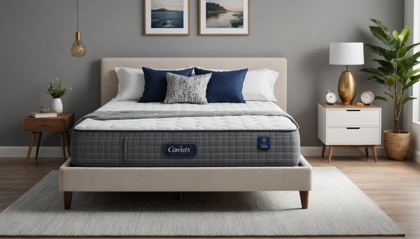 Quels critères prendre en compte pour acheter un matelas adapté à votre morphologie ?