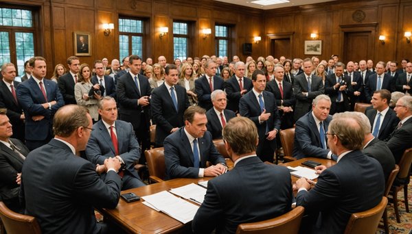 Comprendre le fonctionnement des ventes aux enchères immobilières