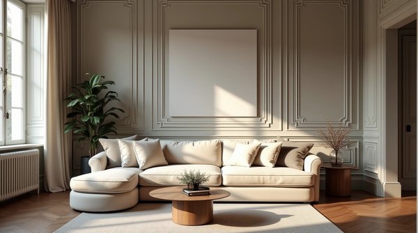 Agencement sur-mesure à ancenis : créez votre espace unique