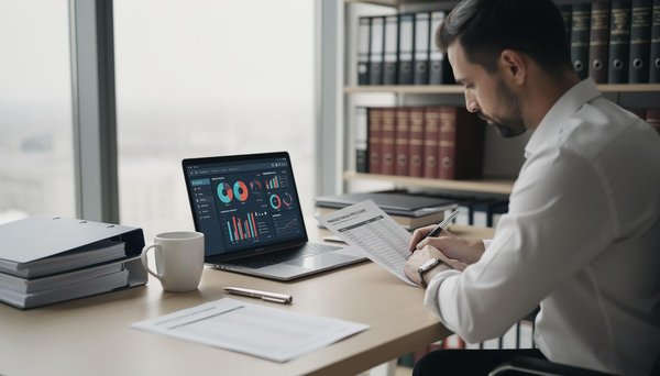 Tout savoir sur le RVPFS : la référence des procédures en 2026