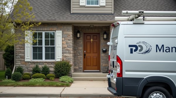 Votre plombier chauffagiste à Arbent pour un service de qualité