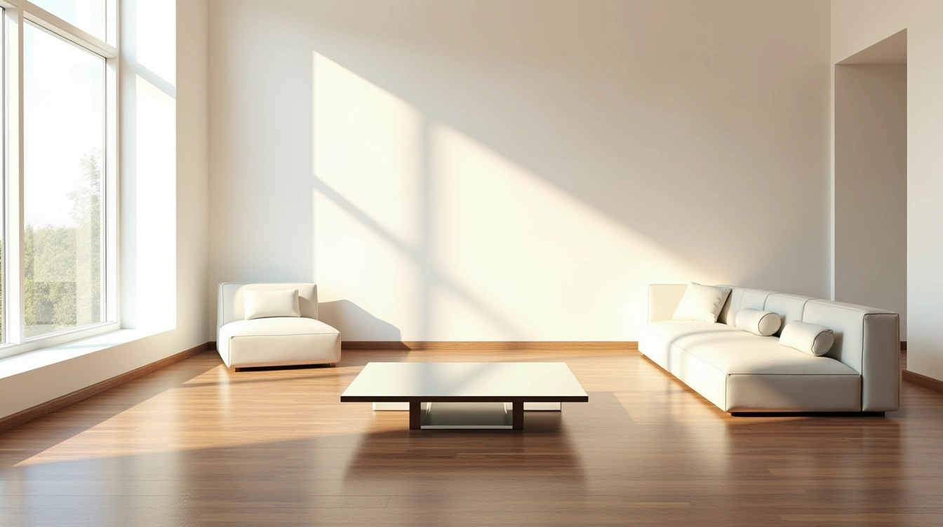 Vos questions sur la commercialisation de biens immobiliers en 3D