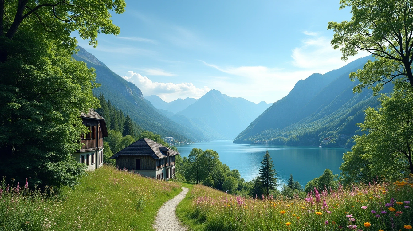 Vos questions sur l'installation de climatisation