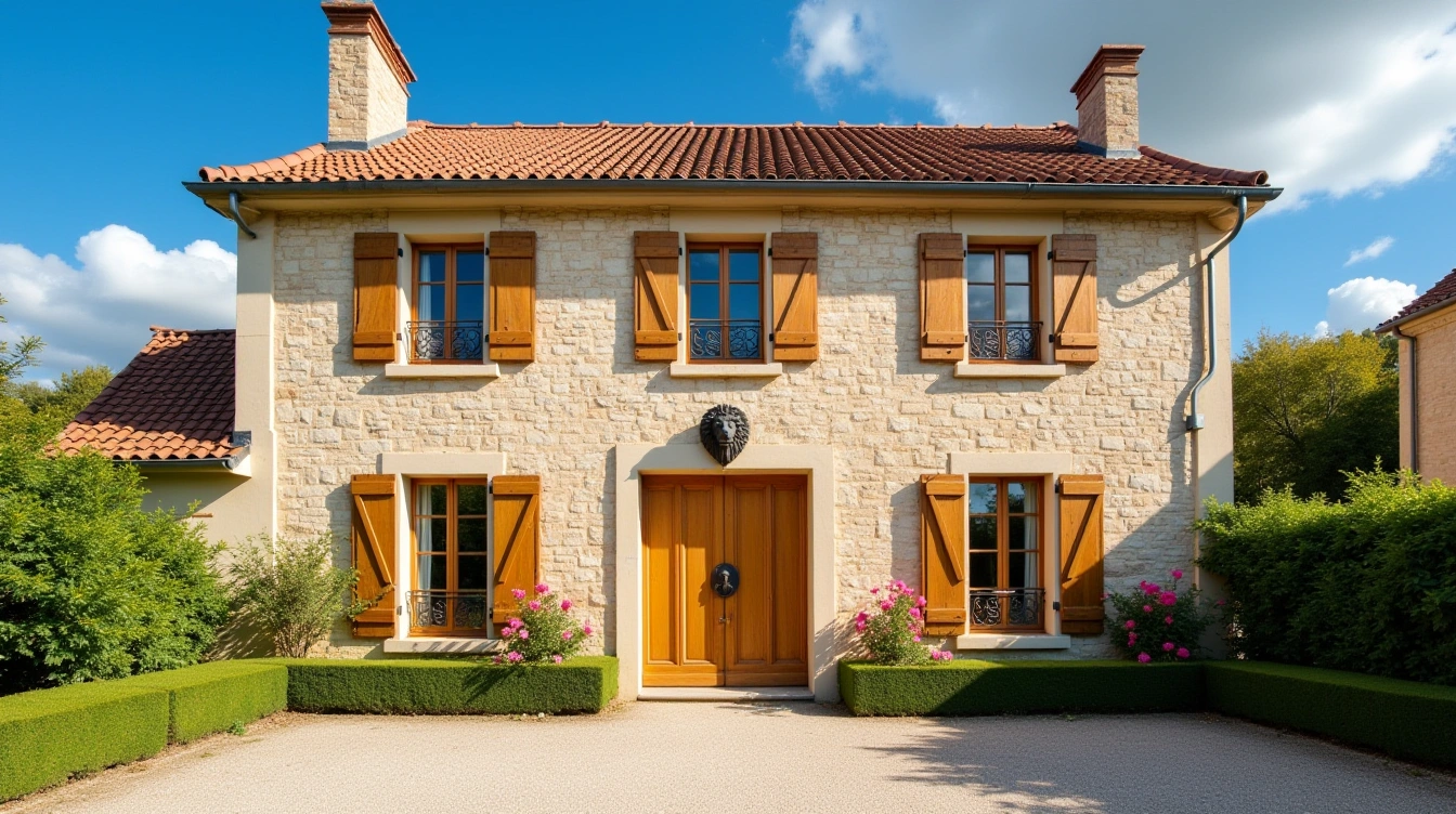 Les signes qui imposent une rénovation de couverture